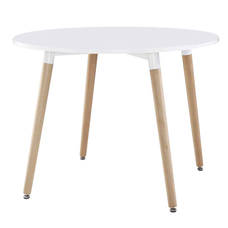 Zipcode Design Alesia Round Dining Zipcode Design Alesia Round Dining